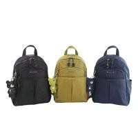 ราคา Thames(เทมส์) กระเป๋าเป้ผ้าร่ม Backpack-TH51257 มีบริการเก็บปลายทาง (1731321018979157498)