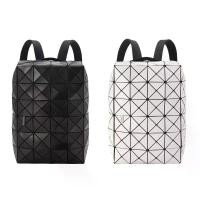 ราคา BaoBao CUBOID BACKPACK ของแท้จาก Shop baobao issey Miyake (1729584284461271348)