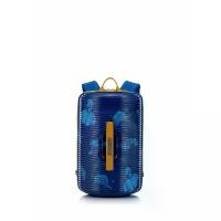 ราคา แนะนำ AMERICAN TOURISTER กระเป๋าเป้สะพายหลัง รุ่น ROLLIO x PUBG Backpack (1731899691973838500)