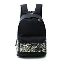 ราคา 【จัดส่งทันที】 Siamcity mall Backpack (1732207753904686157)