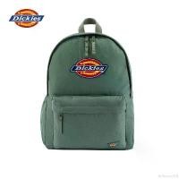 ราคา driftwood12 คุณภาพรับประกันได้ DICKIES BRAND LOGO BACKPACK กระเป๋าเป้ ชาย หญิง (1731543845534271588)