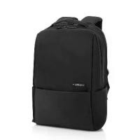 ราคา AMERICAN TOURISTER กระเป๋าเป้สะพายหลัง ใส่โน้ตบุ๊คขนาด 15.6 นิ้ว รุ่น RUBIO BACKPACK 03 AS (1730026843306494123)