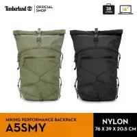 ราคา Timberland HIKING PERFORMANCE 28LT BACKPACK กระเป๋าเป้ (A5SMY) (1731638268656452864)