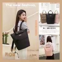 ราคา Mis Zapatos Bow Backpackมีช่องแทปเลต13" (1731444564500186378)