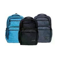ราคา BODY GLOVE Accessories Backpack กระเป๋าเป้ รวมสี 2023 (1729589770289842992)