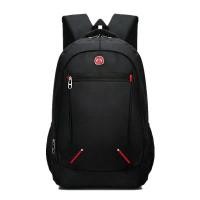 ราคา FREE SHIPกระเป๋าเป้ผู้ชาย Backpack กระเป๋าเป้สะพายหลังผู้ชาย กันน้ำได้กระเป๋าเป้ เป้แฟชั่นสุดฮิต กระเป๋าเดินทาง แบคแพ็ค (1731834304695011198)