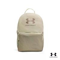 ราคา Under Armour UA Loudon Backpack (1730372361948007208)
