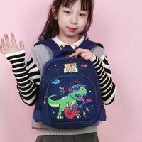 ราคา กระเป๋าเป้เด็กอุลตร้าแมน เหมาะสำหรับนักเรียนชั้นประถมศึกษาและชั้นอนุบาล กระเป๋าเป้วิเศษสำหรับเด็กชายและเด็กหญิง backpack kid (1731830635243735898)