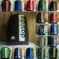 ราคา Disada backpack (Disada) school bag, men's backpack, fashion, cheap, multi-purpose backpack(PB14) (1732217404238103754)