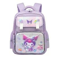 ราคา กระเป๋าเป้ My Backpack, Melody Sanrio, สำหรับนักเรียนชั้นประถมศึกษา, น้ำหนักเบา, ความจุมาก, กระเป๋านักเรียนอุลตร้าแมน (1731941718182495346)