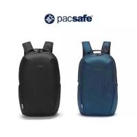 ราคา 【SALE】Pacsafe VIBE 25L ECONYL RECYCLED BACKPACK ANTI-THEFT กระเป๋าสะพายหลัง กระเป๋าเป้ (1731826756005561558)