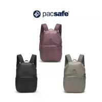 ราคา 【SALE】Pacsafe CRUISE ESSENTIALS BACKPACK ANTI-THEFT กระเป๋ากันขโมย กระเป๋าเป้สะพายหลัง (1731826764455838934)