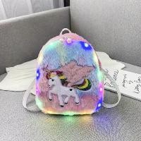ราคา กระเป๋าเป้สะพายหลัง กระเป๋าสะพายข้างใหม่ เหมาะสำหรับโรงเรียน neighbor totoro bag กระเป๋า ไฟฟ้า ขับ ได้ jk สีฟ้า cub b กระเป๋า เบย์เบลด กระเป๋า พลาสติก ใส่ ของ เป้ เดิ (1732074758489934679)
