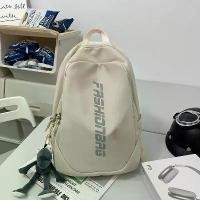 ราคา กระเป๋านักเรียน สไตล์เกาหลี กระเป๋าเป้ กระเป๋าเป้ แม่ลูกอ่อน กระเป๋า วิศวะ yuri backpack kanken เป้ ไฟ เป้ ชินจัง กระเป๋า มี ไฟ เป้ อกไก่ เป้ ชิน เอ กระเป๋า outdoor กร (1732101813172276055)