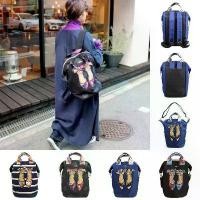 ราคา 【SALE】Mis Zapatos 3ways Backpack (1731826832489874646)