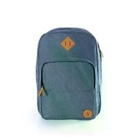 ราคา BODY GLOVE Accessories Backpack 2024 กระเป๋าเป้ รวมสี (1730107833420974896)