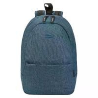 ราคา Tucano Ted Backpack กระเป๋าเก็บของ สำหรับ iPad Laptops ขนาดหน้าจอ 11 นิ้ว - สี Blue (1730569409045432891)
