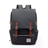 ราคา กระเป๋า กระเป๋าเป้ Backpack MB01 คําแนะนําผลิตภัณฑ์ใหม่ของเดือนนี้ ใบ เทา ด่วน ส่ง (1731851945137309545)