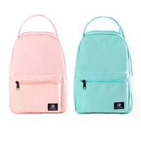 ราคา BODY GLOVE Accessories Backpack 2024 กระเป๋าเป้ รวมสี (1730107853360565040)
