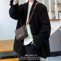 ราคา กระเป่า Box Backpack กระเป๋าสะพายข้าง Crossbody Shoulder Bags #4093 ขายดี (1731697847271721450)