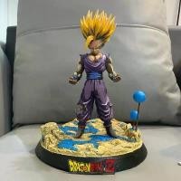 ราคา DB001ฉากพื้นดาวนาเม็ก ฉากดราก้อนบอล ไดโอราม่า งานเรซิ่น GK Resin Diorama Namek Dragon Ball สปอตสินค้า (1731834141303801558)
