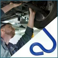 ราคา ที่นิยมมากที่สุด Ball Joint Removal Tool Adjustable Ball Joint Puller Car Ball Joint Puller Safe and Powerful Joint Splitter Ball novth (1731551213091784286)