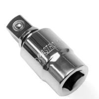 ราคา 1/2DR อแดปเตอร์ข้อต่ออ่อน ( 1/2Dr Universal Ball Joint Ubj524 ) คลังสินค้า (1731756395409737000)