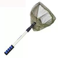 ราคา ที่เก็บลูกปิงปอง Yinhe Ball Collector (1731957902181173155)