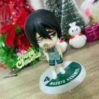ราคา โมเดลอนิเมะ Kuroko no Basket - Hanamiya Makoto (ไม่มีกล่อง) ขายดี (1731702823625918449)