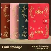 ราคา ธนบัตรฉบับใหม่ ความจุมาก รายการโปรด คอลเลกชันธนบัตร เหรียญสะสม เงินสด ธนบัตรฉลอง ที่เก็บธนบัตร ตู้ เอทีเอ็ม ยักษ์ basket coffee กล่อง ใส่ แก้วกาแฟ กล่อง ใส่ จาน ขนาด ใหญ (1731313785130026615)