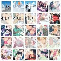 ราคา zenshu วาย สินค้าพร้อมส่ง ขายดี ตะกร้าใส่เสื้อผ้า ตะกร้าผ้า ตะกร้า ตะกร้าใส่ผ้า ตะกร้ากลางอินโด ตะกร้าพลาสติก ตะกร้าใส่ของ 3pcs basket ตะกร้าหวาย ตะกร้าใส่เงิน ตระกร้า ตะกร้าน้ํ (1731639200096291568)