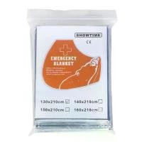 ราคา จัดส่งฟรี กทม ผ้าห่มฉุกเฉิน Emergency Blanket Thermal Blanket (1731917496782653267)