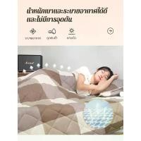 ราคา ORANGE ผ้าห่ม Blanket 4.5 ฟุต 5 ฟุต 6 ฟุต ผ้าห่มรุ่นบาง ห่มสบาย ผ้าห่มรุ่นขายดี ผ้าห่มบาง ผ้าห่มลายสก็อตญี่ปุ่น (1729709895980977084)