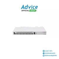 ราคา Router Board MIKROTIK (CCR2004-1G-12S+2XS) (1729890299952270122)