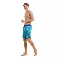 ราคา 【COD】กางเกงว่ายน้ำ - Board Short Pant - กางเกงเซิร์ฟ กางเกงสเก็ต (1731999870150936541)