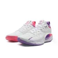 ราคา รองเท้าบาสเก็ตบอล JLIN6, [ xtep ], Jeremy Lin, มีขนาด 39-47, พร้อมแผ่นเหล็ก, น้ำหนักเบา adios pro 4 รองเท้าฟุตซอล pan nitro toni kroos boots (1732073316088841466)