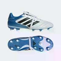 ราคา adidas Football Copa Gloro 2 Firm Ground Boots Unisex White ID8293 (1731272781553699603)