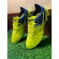 ราคา Ready To Ship Football Boots Mizuno Football Shoes (1731878688962610423)