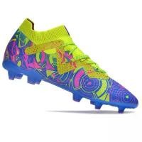 ราคา รองเท้าฟุตบอล, อนาคต Ultimate FG Neymar Mercurial CR7 ผู้ชาย, รองเท้ากีฬา, กลางแจ้ง, จัดส่งฟรี, [COD] soccer boots สตั๊ด บราว รองเท้า สตั๊ด สตั๊ด ไม่ รองเท้า เตะบอล รองเท้า สตั๊ด รองเท้า สตั๊ด (173126