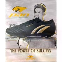 ราคา Hot Sell Pan Football Boots LEGENDA SELECT 2024. PFS5A2, the latest model, genuine from the brand, ready for delivery. (1731963987254281244)