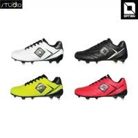 ราคา รองเท้าฟุตบอล SOCCER BOOTS VICTOR (1731733716826360228)