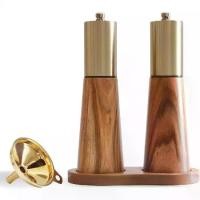 ราคา เครื่องบดพริกไทย, เครื่องบดไม้กระถินเทศ, เครื่องบดพริกไทยแบบแมนนวล, ขวดปรุงรสอเนกประสงค์, เครื่องมือครัว, เหมาะสำหรับเครื่องบดไม้กระถินเทศ transparent mustard bottle pet hair con (1731947385570100784)