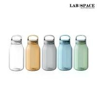 ราคา บล็อกบัสเตอร์ KINTO WATER BOTTLE 300ml เเก้วน้ำ (1731448359794935622)