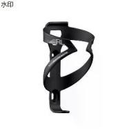 ราคา แนะนำวันนี้ ขากระติกน้ำBontrager RL Matte Black Water Bottle Cage สีดำด้าน ราคาพิเศษ (1732033716109936366)