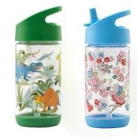 ราคา Cath Kidston ขวดน้ำ เด็ก กระติกน้ำ Kids Drinking Bottle ลาย Little Fairies สีฟ้า dinosaur jungle สีเขียว bpa free (1731772492616927993)