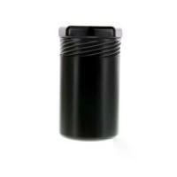 ราคา มีบริการเก็บปลายทาง กระบอกเก็บเครื่อมือ AIRSMITH TOOL BOX STORAGE BOTTLE (1731385221485593701)