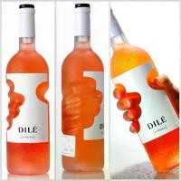 ราคา ขวดไวน์ ขวดแก้ว ขวดใส่เหล้า ขวดไวน์ เหล้าบ๊วย ขวดเปล่า ขวดน้ำ ขวดกาแฟ ขวดแก้วมีจุกล็อก Glass Bottle wine bottle (1730421348973840947)