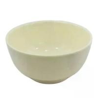 ราคา ชามแบ่ง 4.5 นิ้ว ABS (B45) ยกโหล 12 ใบ ชาม bowl (1732202363058686456)