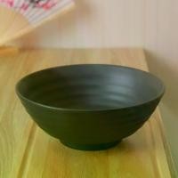 ราคา ชาม ถ้วย Bowl ชามราเมง ชาม8นิ้ว ชามเซรามิค ชามก๋วยเตี๋ยว ชามสีดำ ถ้วยบิงซู ชามสไตล์ญี่ปุ่น ชามทรงญี่ปุ่น ชามบะหมี่ (1729651588345006782)