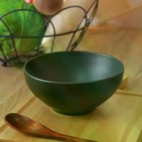 ราคา ฺBowl ถ้วย ชาม ชาม6นิ้ว ชามก๋วยเตี๋ยว ชามเซรามิค ชามสีดำ ชามโคม ถ้วยซุป ชามแกง ชามใส่อาหาร ชามญี่ปุ่น (1729637092364684022)